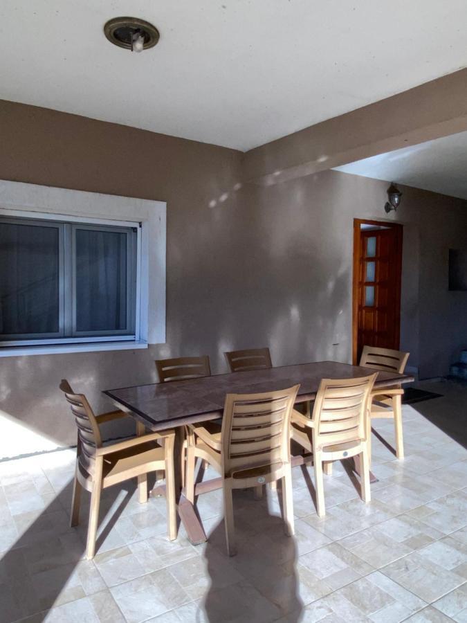 Skadar Lake Apartment -Anja Vranjina Ngoại thất bức ảnh