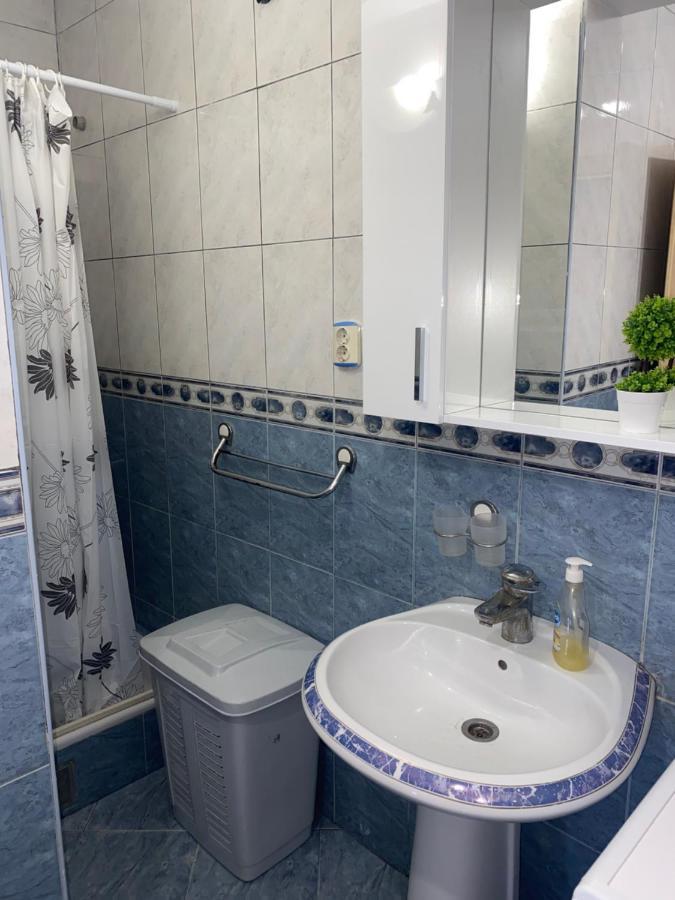 Skadar Lake Apartment -Anja Vranjina Ngoại thất bức ảnh